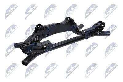 CORP AX NTY ZRZMS006 35