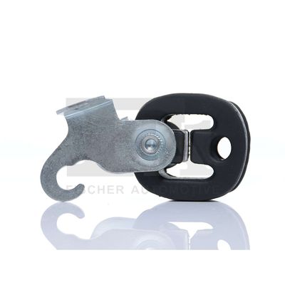 360 Grad Ansicht 20