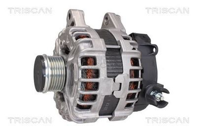 GENERATOR / ALTERNATOR TRISCAN 831017005 1