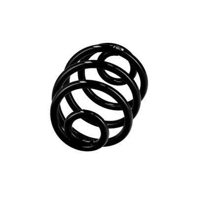 ARC SPIRAL EIBACH R10173 14