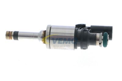 INJECTOR VEMO V10110856 42