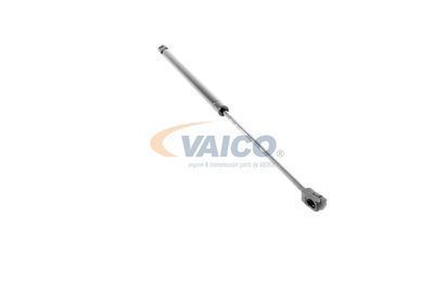 AMORTIZOR PORTBAGAJ VAICO V400620 22