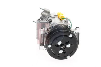 KOMPRESSOR KLIMAANLAGE AKS DASIS 852751N 14