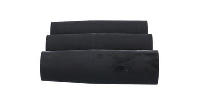 ZENTRIERWERKZEUGSATZ RADMONTAGE KS TOOLS 4500377 21