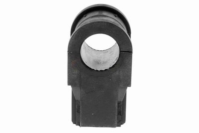 BUCSA BARA STABILIZATOARE VAICO V460808 1