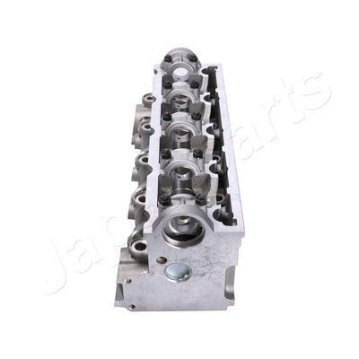 CHIULASA JAPANPARTS XXTA000S 2