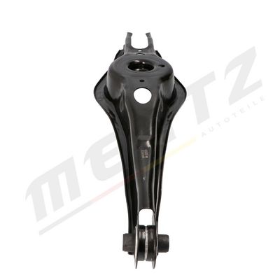 Control/Trailing Arm, wheel suspension M-S2373