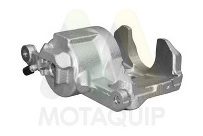 ETRIER FRANA MOTAQUIP VBC990R