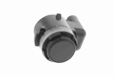 SENSOR EINPARKHILFE VEMO V20720562 8