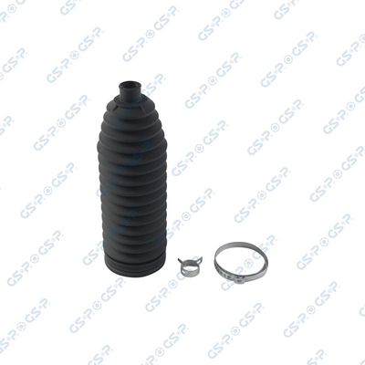 ANSAMBLU BURDUF DIRECTIE