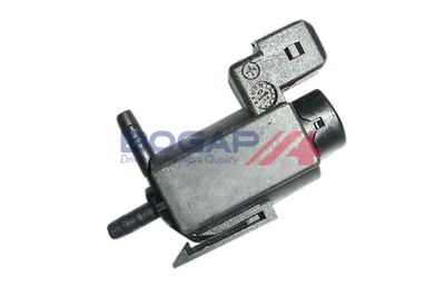 SUPAPA REGLARE PRESIUNE COMPRESOR