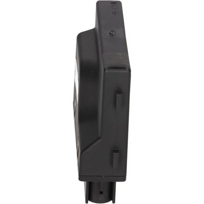 UNITATE COMANDA POMPA COMBUSTIBIL PIERBURG 707796200 11