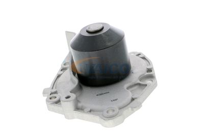 POMPă DE APă RăCIRE MOTOR VAICO V4650007 49