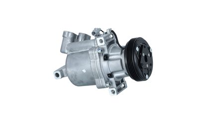 COMPRESOR CLIMATIZARE NRF 320287 39