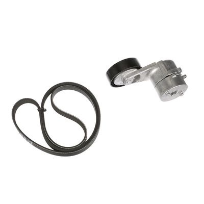 KEILRIPPENRIEMENSATZ GATES K015PK1210 59