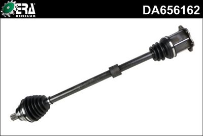 ANTRIEBSWELLE ERA Benelux DA656162