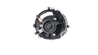 360 Grad Ansicht 26
