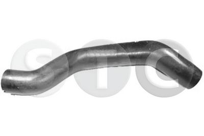 FURTUN EAR SUPRAALIMENTARE