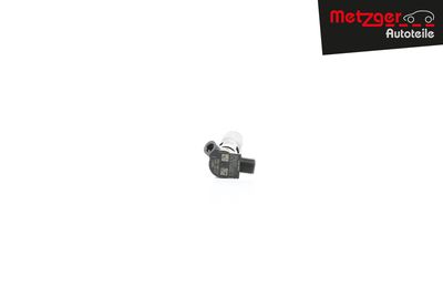 INJECTOR METZGER AUTOTEILE 0871070 12