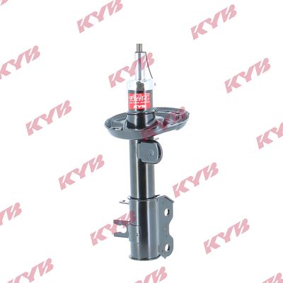 STOßDäMPFER KYB 3340213 3