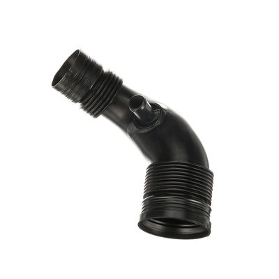 SCHLAUCH LUFTVERSORGUNG GATES ANTK1033 53