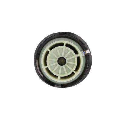 LUFTFEDER FAHRWERK CORTECO 49430418 19