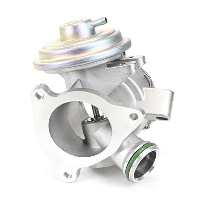 SUPAPA EGR DELPHI EG1061512B1 9