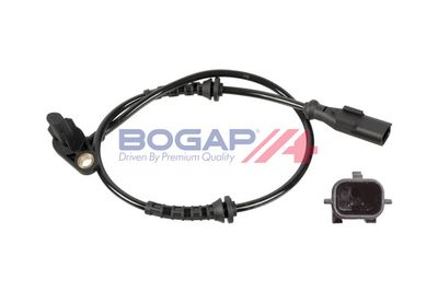 SENZOR TURATIE ROATA