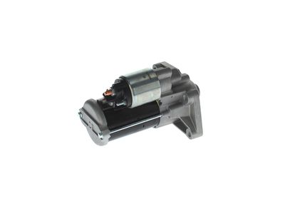 STARTER BOSCH 1986S00998 14