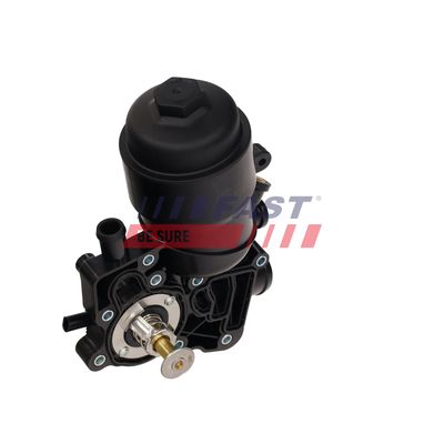 LOCAS FILTRU ULEI FAST FT04272 17