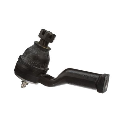 CAP DE BARA DELPHI TA6268 14