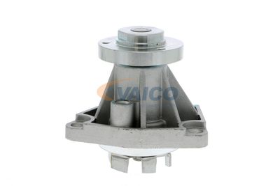 POMPă DE APă RăCIRE MOTOR VAICO V4050036 57