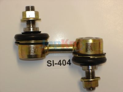 Stange/Strebe, Stabilisator