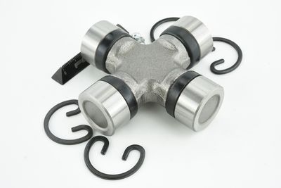 ARTICULATIE CARDAN FEBEST ASSGREX 20