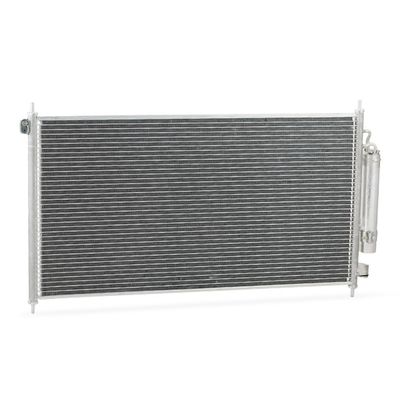 кондензатор, климатизация STARK SKCD-0110460