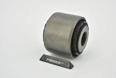 SUPORT TRAPEZ FEBEST VWAB002 6