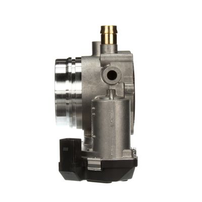 DROSSELKLAPPENSTUTZEN CONTINENTAL/VDO A2C59513206 7