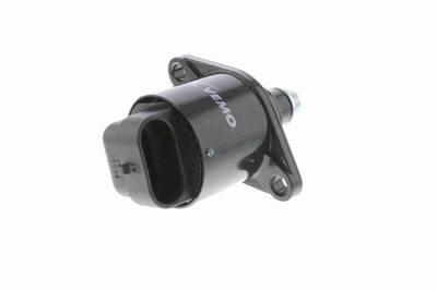 LEERLAUFREGELVENTIL LUFTVERSORGUNG VEMO V46770008 10