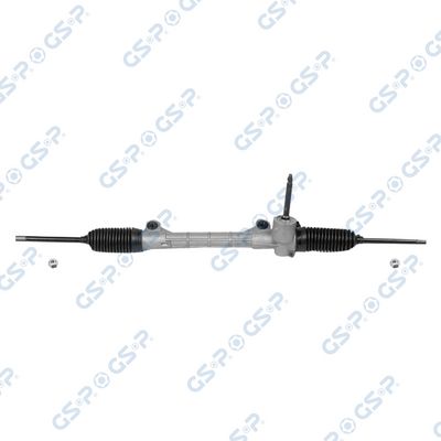 кормилна кутия GSP SR800566