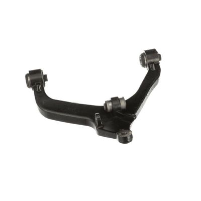 LENKER RADAUFHäNGUNG DELPHI TC5729 55