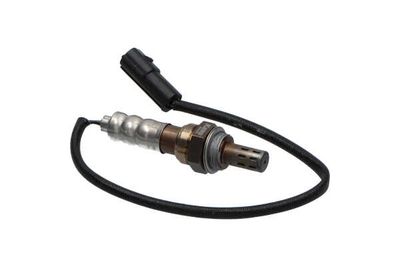 SONDA LAMBDA Kavo Parts EOS4506 12