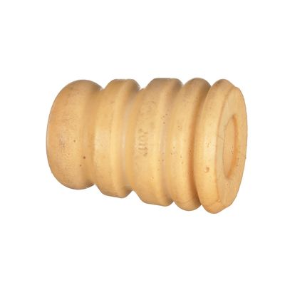 TAMPON CAUCIUC SUSPENSIE GATES SUS1069 2