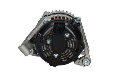 GENERATOR / ALTERNATOR VALEO 444649 1
