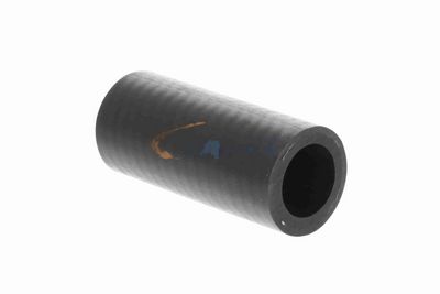 FURTUN ULEI VAICO V204773 2