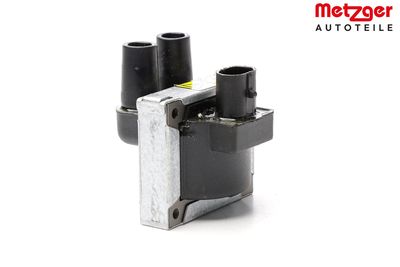 BOBINA DE INDUCTIE METZGER AUTOTEILE 0880350 32