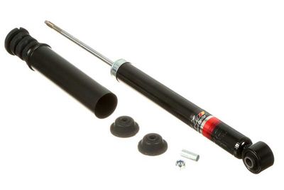 амортисьор A.Z. Meisterteile AZMT-42-085-1534