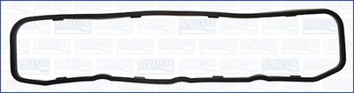 Tuimelaardeksel pakking (rubber)