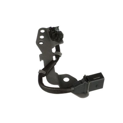 SENZOR POZITIE AX CU CAME DELPHI SS10940 66