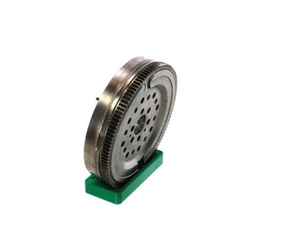 VOLANTA REMANTE 009001000146R 48