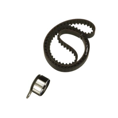 SET CUREA DE DISTRIBUTIE GATES K025403XS 70